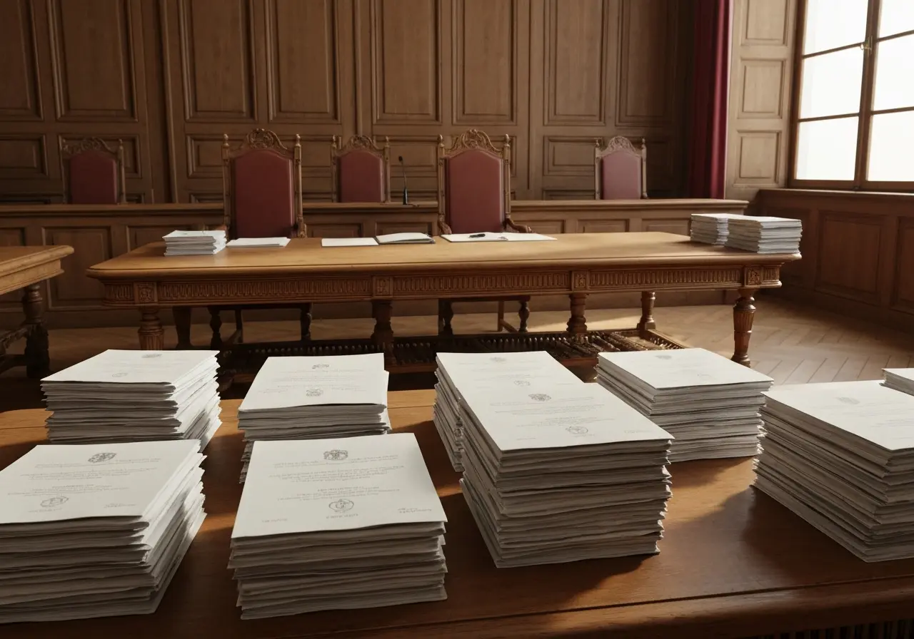 Victime de violence par personne dépositaire de l'autorité publique : vos droits