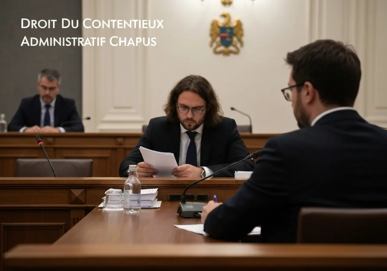 Liste des bavures policières en France : comprendre et agir en 2026