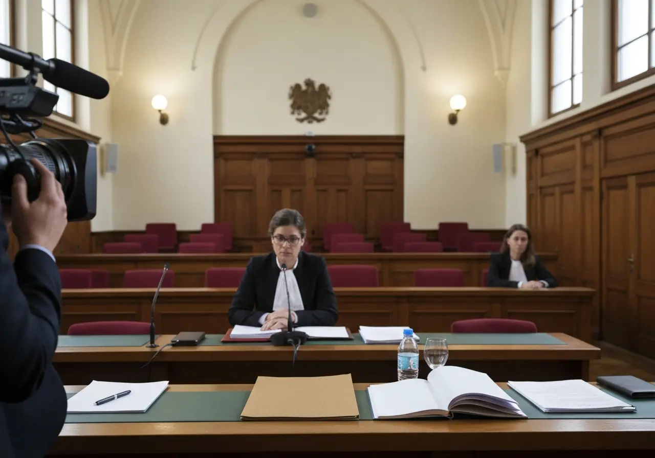 Délai pour porter plainte à la police contre du vandalisme : ce que dit la loi