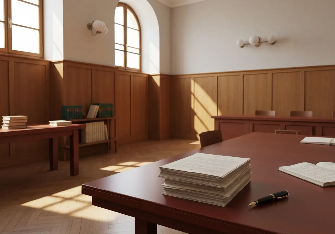 Que faire lorsqu'un commissariat refuse de prendre une plainte en 2026 ?
