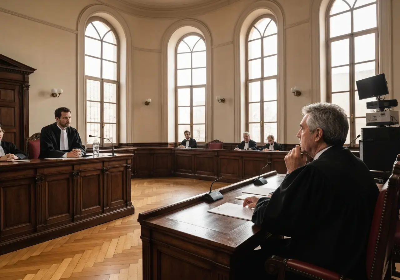 Heures supplémentaires non payées : saisine du Défenseur des droits en 2026