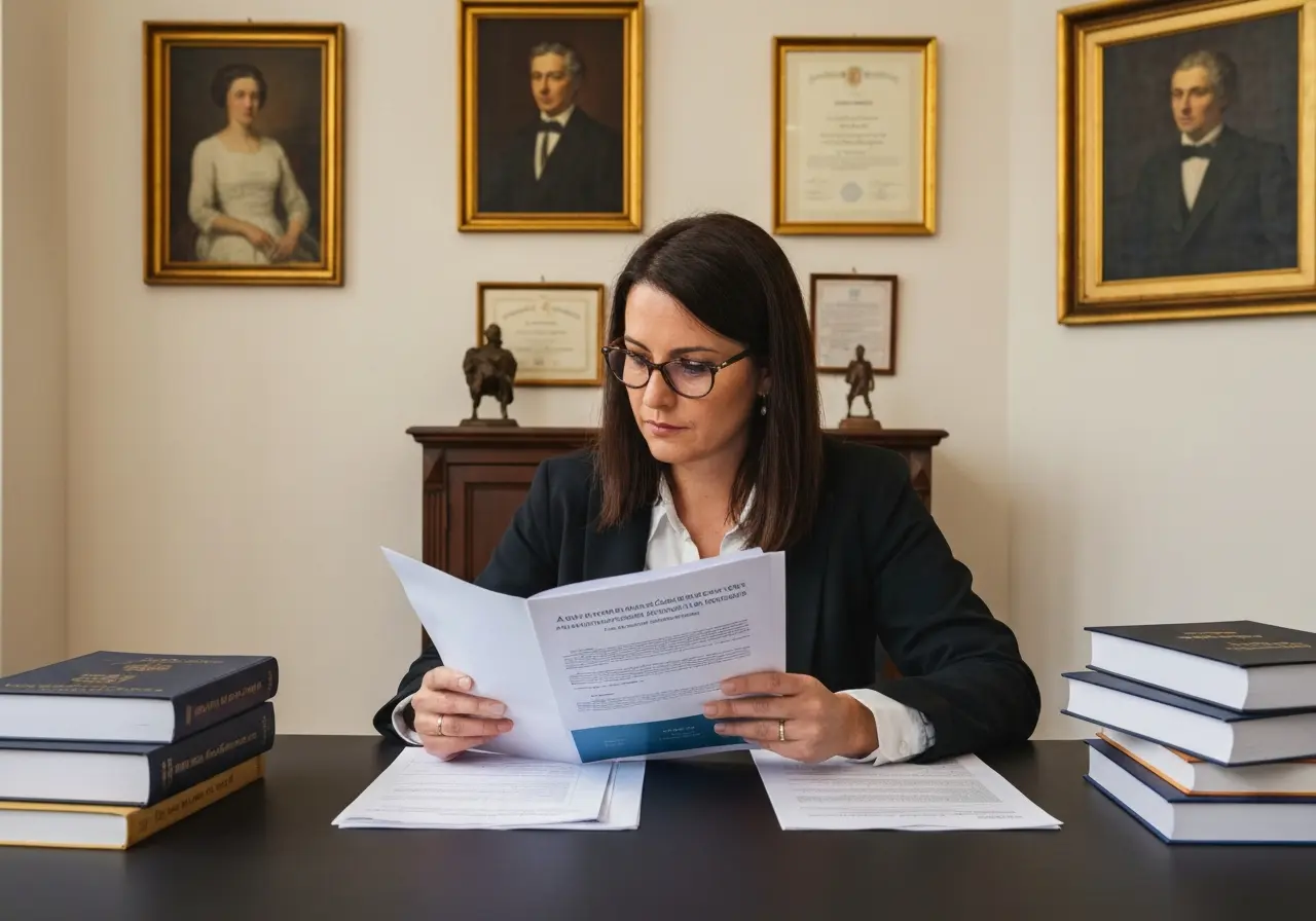 Saisine Défenseur des Droits et Protection : Guide 2026