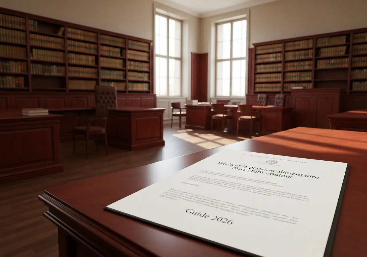 Procédure de saisine du Défenseur des droits : guide 2026