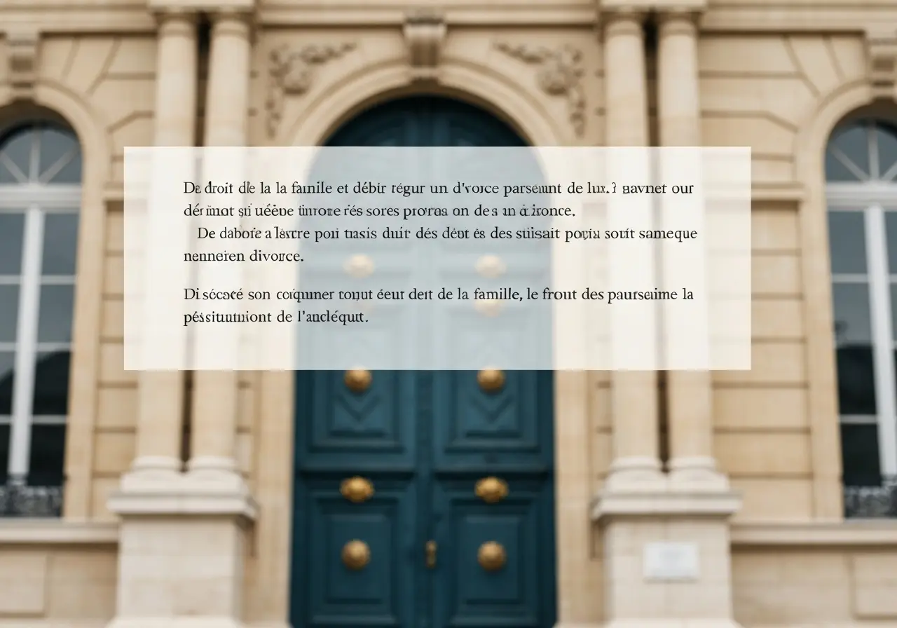 Condition de saisine du Défenseur des droits : mode d'emploi 2026
