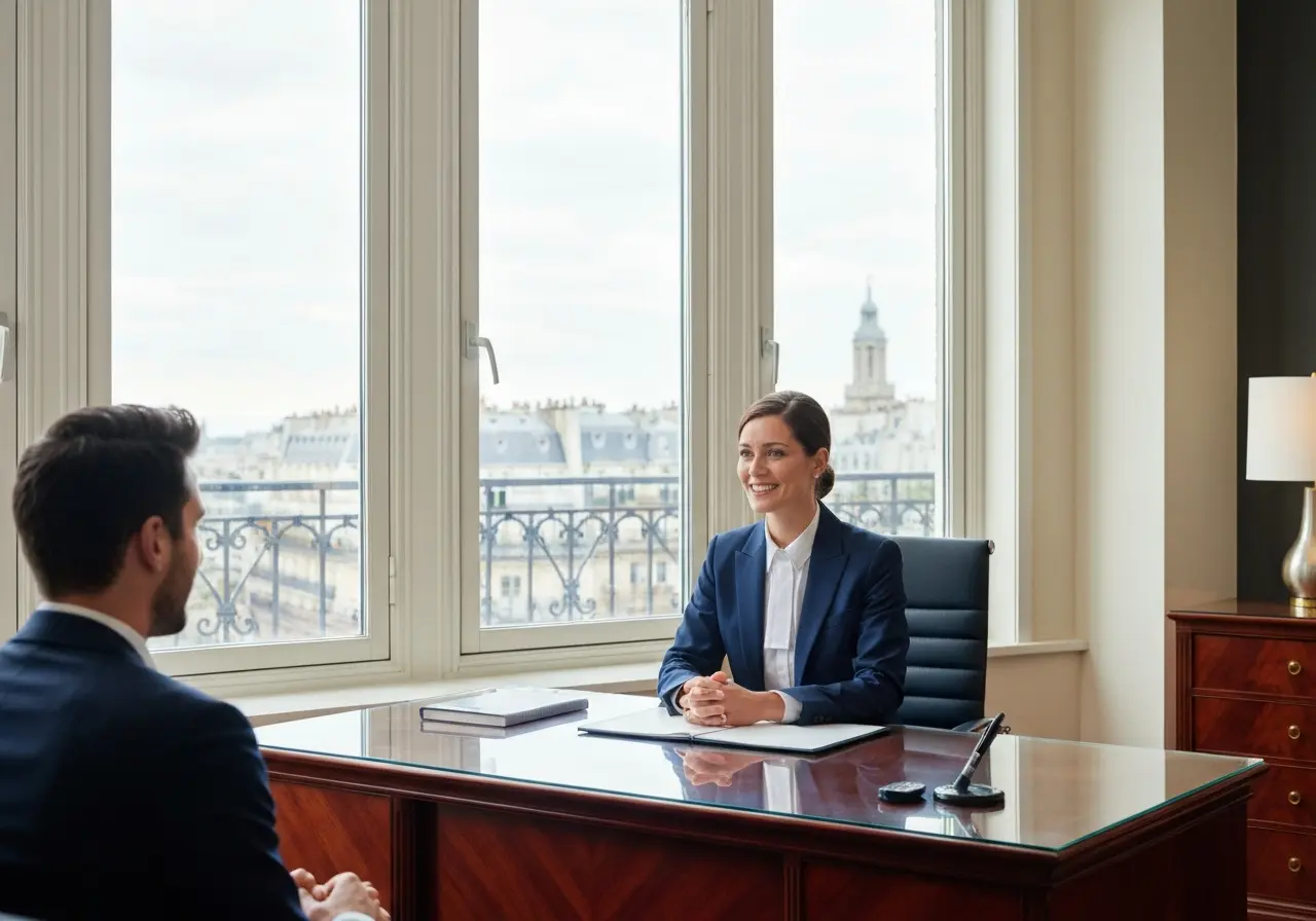 Enseignante qui porte plainte contre la police : quotidien Yann Barthès et procédure