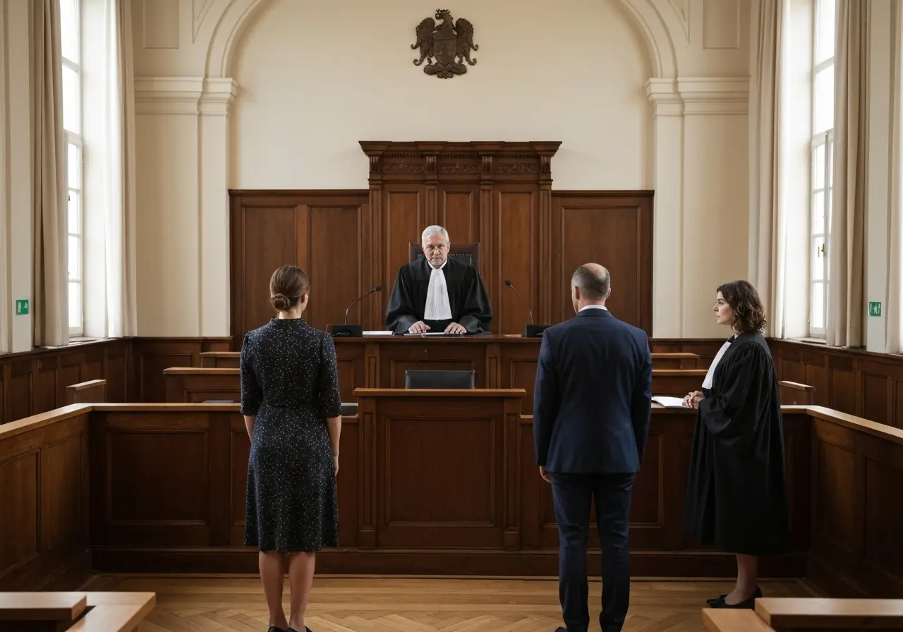 Défenseur des droits saisine : mode d’emploi et procédure 2026