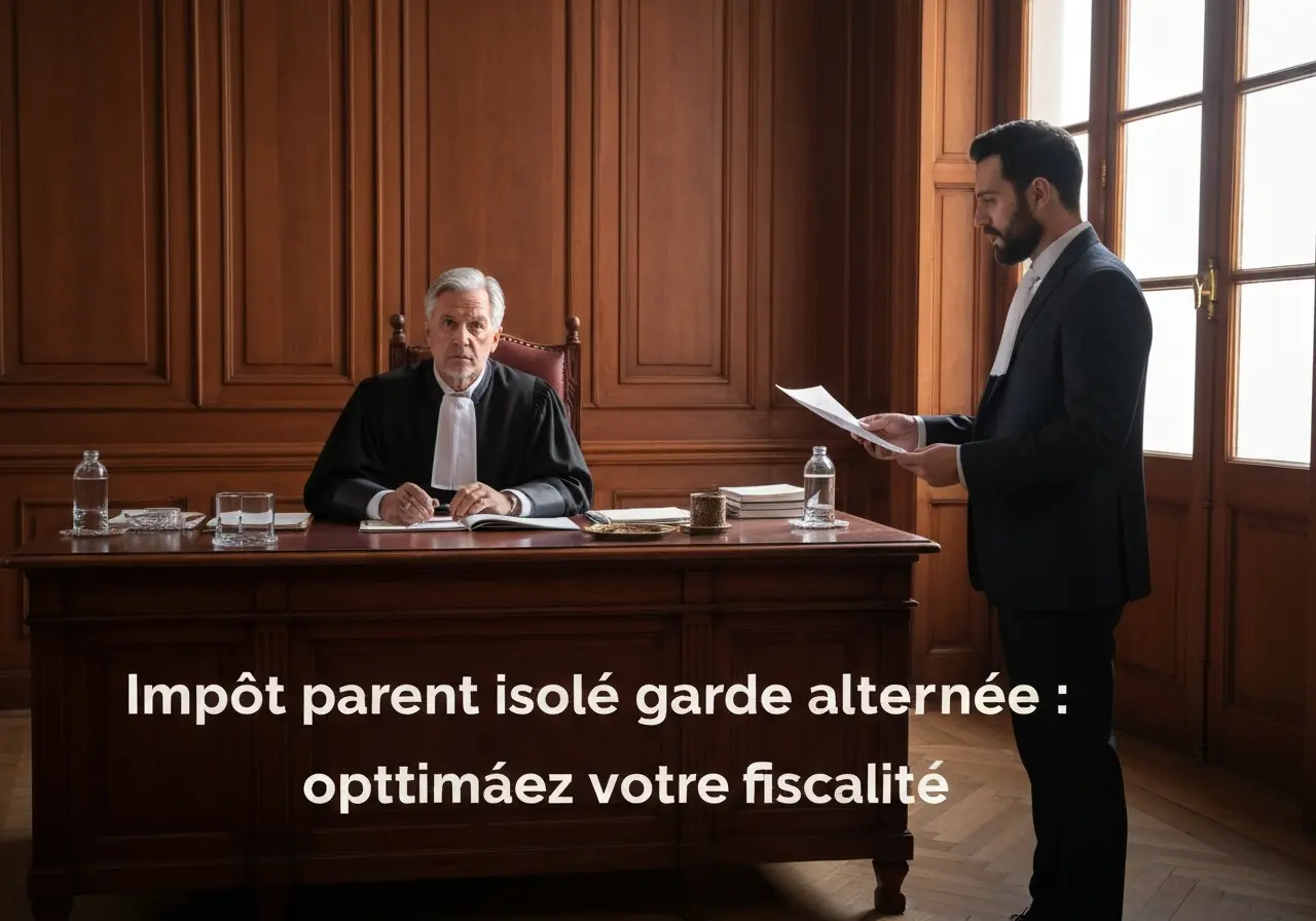 Violences policières : comment un avocat pénaliste traite votre plainte