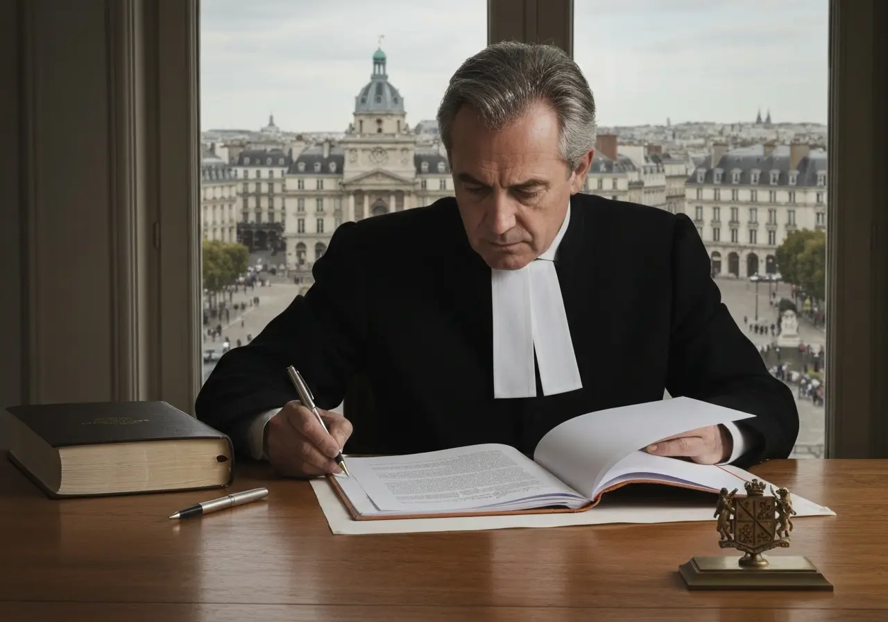 Modèle saisine du Défenseur des droits saisine 2026 – Guide complet