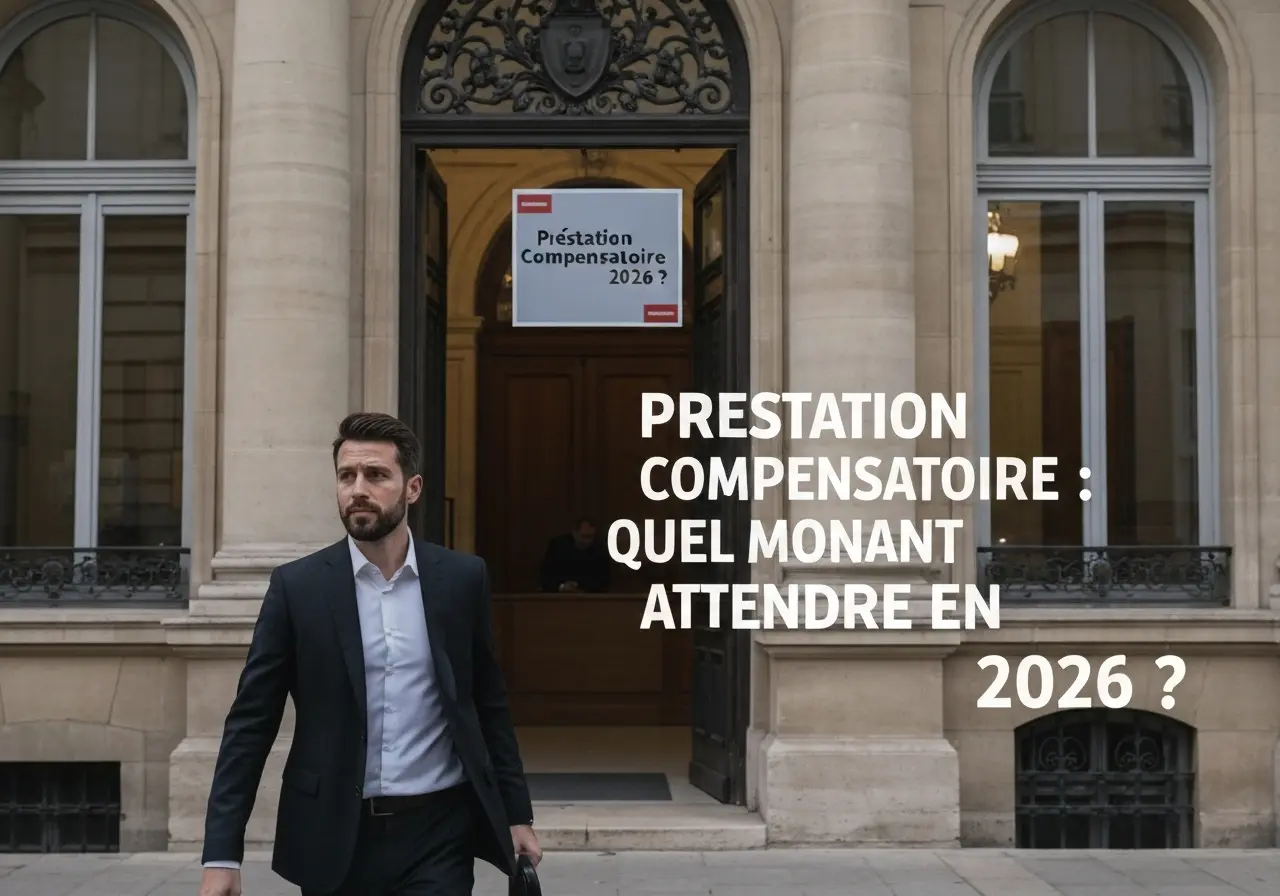Une bavure policière : définition et recours juridiques en 2026
