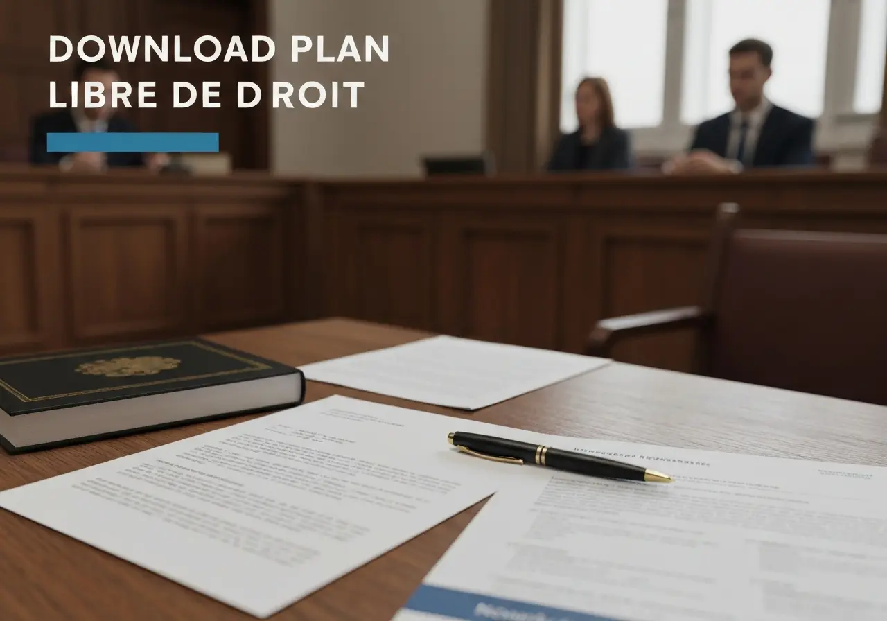 Défenseur des droits saisine voie de recours : guide complet 2026
