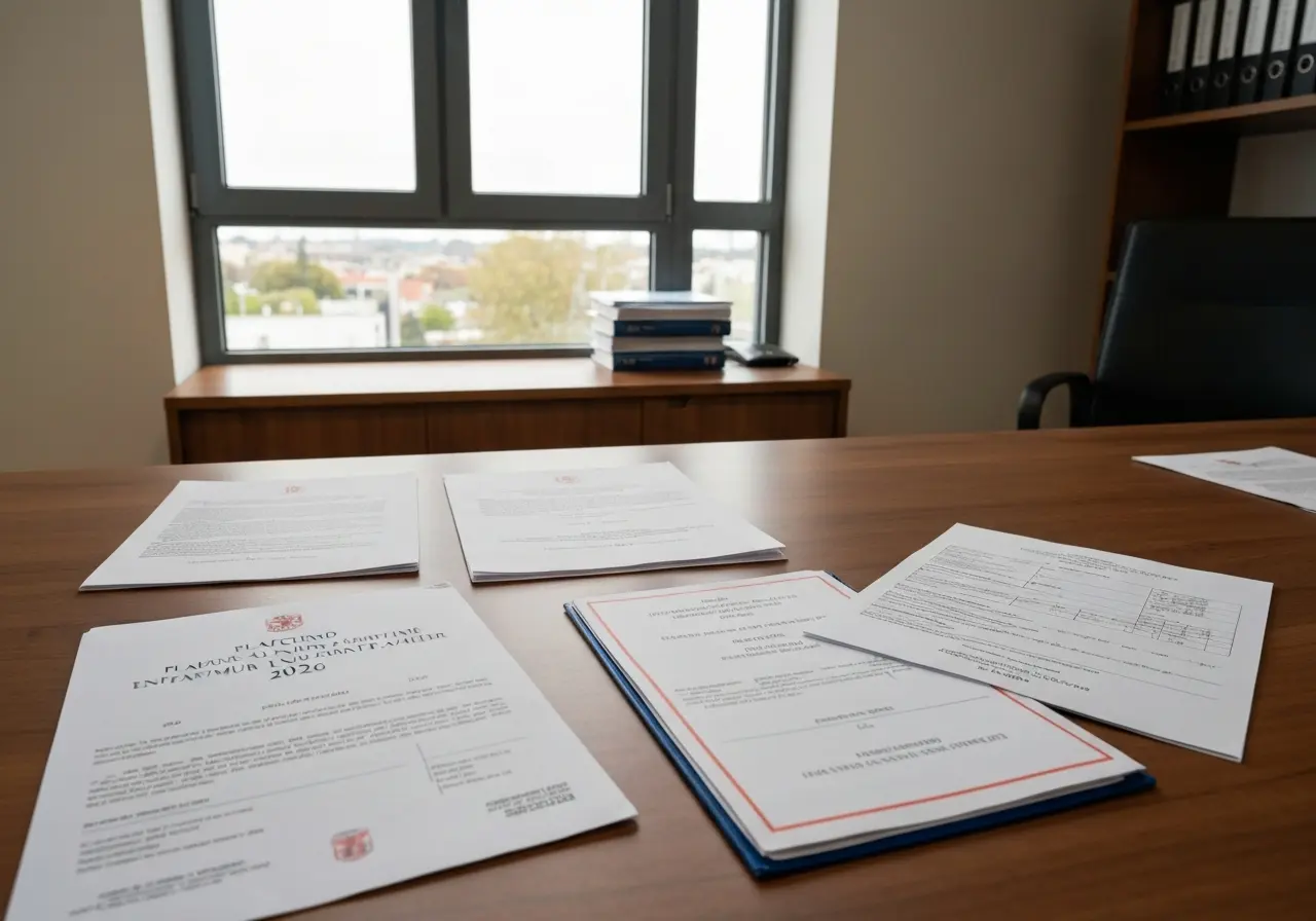 Quel recours contre un classement sans suite ? Guide 2026