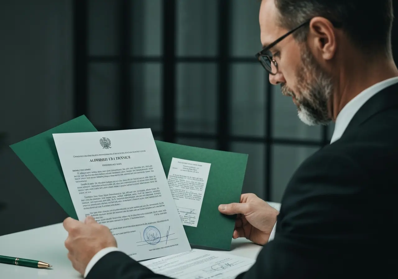 Classement sans suite et recours victime : que faire après une décision d'abandon ?