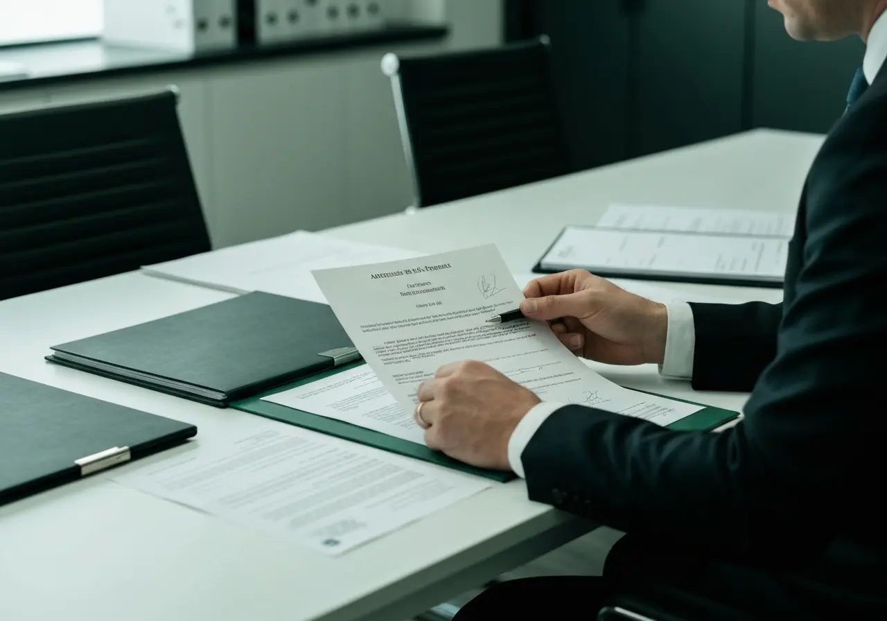 Saisine Défenseur des Droits Discrimination : Guide 2026