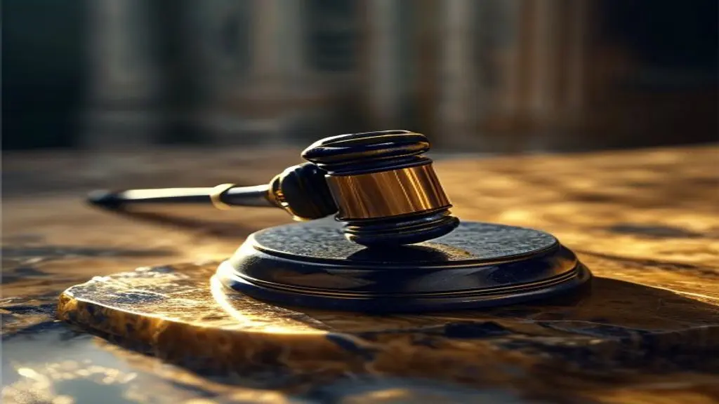 PoliceAvocat.fr