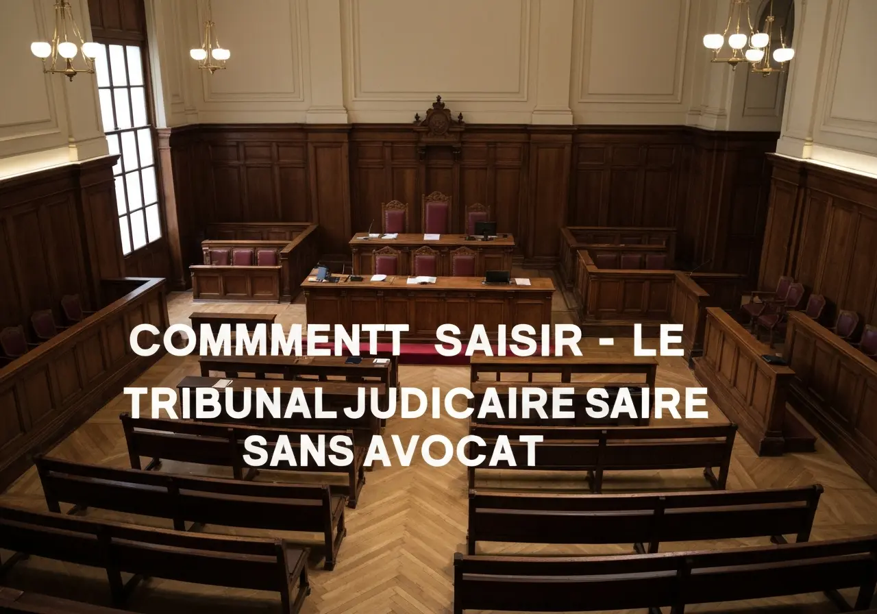 Comment porter plainte contre un agent de police : guide 2026