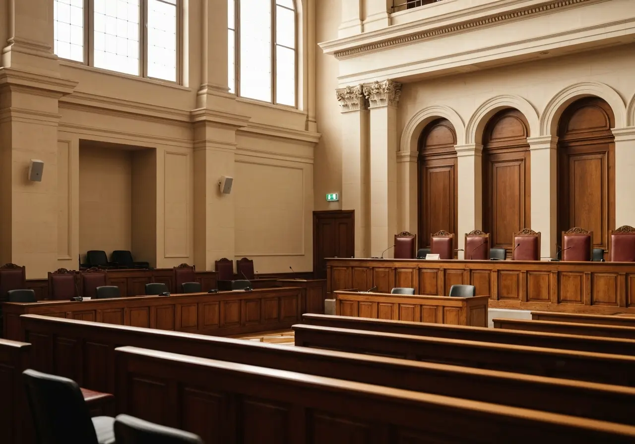 Modèle Saisine Défenseur des Droits 2026 : Guide et Formulaire